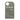 Patriot TAB300 Dark Shadow 128GB USB 3.2 Gen1 Flash Drive