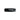Patriot Xporter Core 128GB USB3.2 Flash Drive - Black