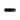 Patriot Xporter Core 128GB USB3.2 Flash Drive - Black