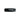Patriot Xporter Core 1TB USB3.2 Flash Drive - Black