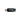 Patriot Xporter Core 1TB USB3.2 Flash Drive - Black