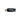 Patriot Xporter Core 256GB USB3.2 Flash Drive - Black