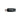 Patriot Xporter Core 32GB USB3.2 Flash Drive - Black