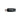 Patriot Xporter Core 512GB USB3.2 Flash Drive - Black