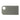 Patriot TAB300 Dark Shadow 64GB USB 3.2 Gen1 Flash Drive