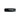 Patriot Xporter Core 64GB USB3.2 Flash Drive - Black