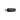Patriot Xporter Core 64GB USB3.2 Flash Drive - Black