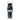 Patriot Signature Premium Line DDR4 16GB 3200MHz UDIMM