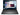 DELL PRO 14 ESSENTIAL PV14250 14IN FHD NOTEBOOK