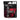 Patriot PVP30 1TB Duo Compact External Portable SSD