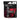 Patriot PVP30 2TB Duo Compact External Portable SSD