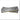 Patriot Viper Steel 64GB DDR4 3600MHz Gaming Desktop Memory Kit