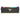 Patriot Vipersteel 8GB 3600MHz DDR4 Desktop Gaming Memory RGB