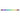 Patriot Vipersteel 8GB 3600MHz DDR4 Desktop Gaming Memory RGB