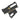 Patriot Vipersteel 8GB 3600MHz DDR4 Desktop Gaming Memory RGB