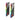 Patriot Viper Venom 64GB Kit (2x32GB) 6000MHz DDR5 Desktop Gaming Memory RGB