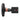 PXN VD6 Direct Drive Sim Racing Wheel | PD-HM Dual Pedal | Z9 Clamp Bundle