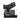 PXN 2119 PRO Flight Simulator Joystick