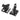 PXN 2119 PRO Flight Simulator Joystick