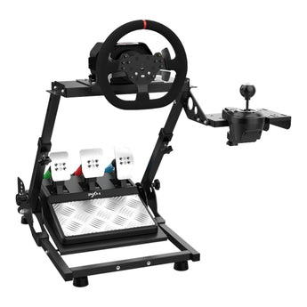 PXN A10 Gaming Racing Wheel Foldable Stand