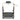 PXN A11 Gaming Racing Wheel Foldable Stand