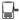 PXN A9 Gaming Steering Wheel Foldable Stand