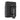 PXN CB1 Control Button Box