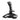 PXN F16 Flight Joystick for PC