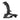 PXN F16 Flight Joystick for PC