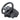 PXN V9 Gen 2 Gaming Steering Wheel