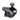 PXN V9 Gen 2 Gaming Steering Wheel