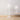 Xiaomi Smart Standing Fan 2 Lite