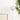 Xiaomi Smart Standing Fan 2 Lite