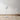Xiaomi Smart Standing Fan 2 Lite