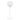 Xiaomi Smart Standing Fan 2 Lite