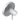 Xiaomi Smart Standing Fan 2 Lite
