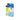 Brother High Yield Yellow Cartridge For MFCJ3520 MFCJ3720 by Brother