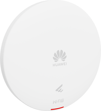 AP361 Wi-Fi 6 11ax indoor 2+2 dual bands smart antenna AP361 RJ45*1 11ax dual bands