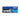 Brother High Yield Cyan Toner Cartridge MFC L8390CDW