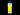 Epson 101 Yellow Ink Bottle 70ml (C13T03V44A) for EcoTank L4150, L4160, L6160, L6170, L6190 printers