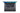 Acer TravelMate TMP216-51-G2-TCO-76UY 16"WUXGA SlimBezel IPS i7-1355U LTE 16 GB DDR5 Memory (1 x extra DIMM slot) 1024GB PCIe nVMe SSD Micro SD card reader WIFI6E+BT 2x2 AX+BT 6E Acer PBA FPR FHD IR camera 53Wh Li-ion battery 65W TypeC adapter Win11 Pro 3 Years On Site Warranty
