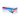 Brother High Yield Magenta Toner Cartridge For HL4150CDN