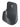 Logitech MX Master 3s - Bluetooth - Silent - Graphite - Horizontal scroll wheel