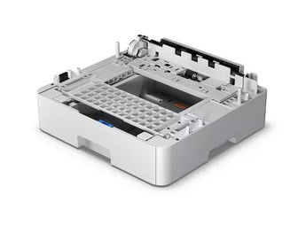 Epson Paper Cassette Tray 500 Sheet WF-M5799DW / M5299DW / C5790 series / C5710 Series / C529 series / C5290DW / C5210DW