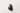 Logitech MX Master 3S Graphite wireless mouse with 8K DPI sensor and ergonomic design