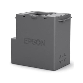 Epson Maintenance Box L3550 / L3560 / L5590