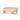 Brother WT-223CL Waste Toner Box for HLL3210CW and MFCL3750CDW printers, SKU 84GC7100101
