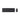 Rapoo X130PRO Wired Optical Keyboard and Mouse Combo, black. USB connection, spill-resistant design.