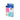 Brother High Yield Magenta Cartridge for MFCJ3520 by Brother