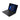 LENOVO E14 14.0" INTEL U7-256V 16GB 512GB SSD WIN11 PRO 3YR ONS
